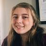 Emily Lockyer