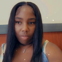 Terika Jackson