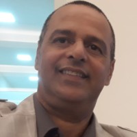 André Luiz Oliveira Brandão