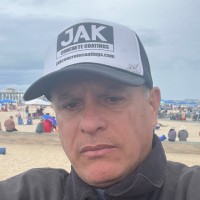 Oscar Gil