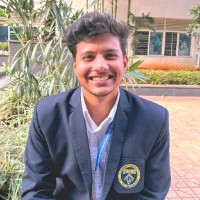 Mohd Shahnawaz Khan