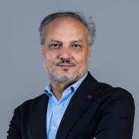 François Belz