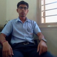 AMAR PATEL