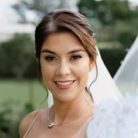 Marla Mesa Montoya