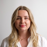 Luna-Helena Vuurman