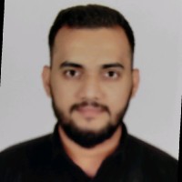 Vivek Mankar