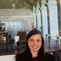 Catarina Custódio