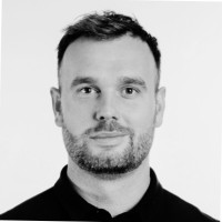 Andreas Mikkelsen