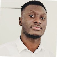 Yao Ahiaku-Sadia