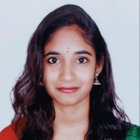 Nandini H