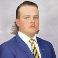Ryan Piercy