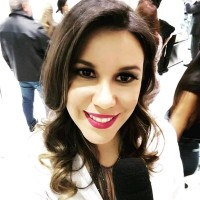 Andreia Falqueiro