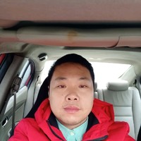 廖文斌