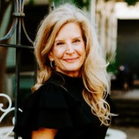Stephanie Clark