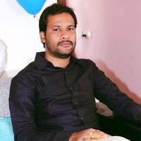 Ramakrishna L