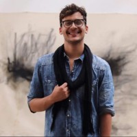 Joao Pedro Fontenele