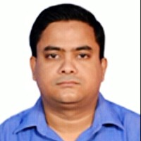 Vijay Jaiswal