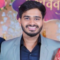 Ankit B.