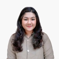 Adinda SB