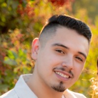 Alexander Gomez