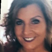 Christine Barrett