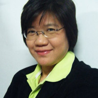 Noi Lai