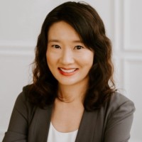 Jessica Ong