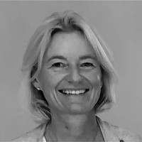 PHILIPPA CURTIS