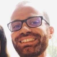 Matteo Beltrami