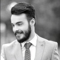MESUT KAPLAN