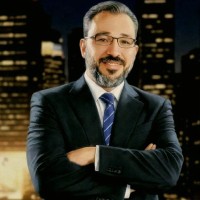 nijmdeen alhaj younes