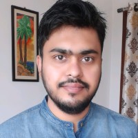 Rahul Aggarwal