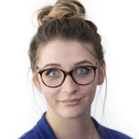Jo-Annie Hebert
