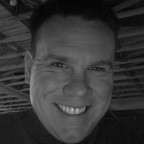 Jeffrey Rudesyle