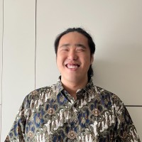 E Kin Zane Ryan Seow