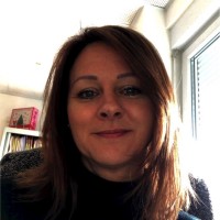 Isabelle Hausser