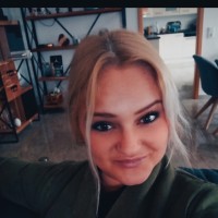 Ann-Kristin Jaeger