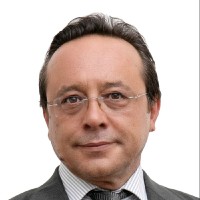 cenk sanal