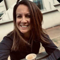Marjorie Durel