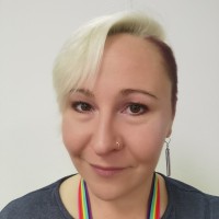 Ela Kodenska