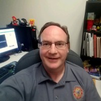 Alan Berckenhoff