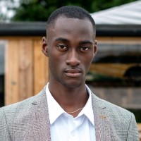 Nicholas Abuaku