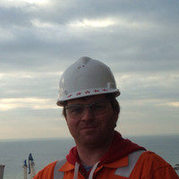 Ryan Mclaggan