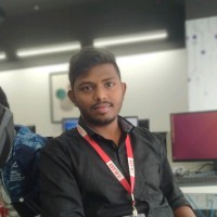 Balagangadhar Tilak Ilavarapu