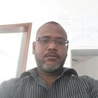 Loai Abdelbagi