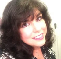 Debi M