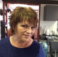 Debra Capozzi