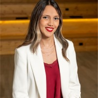 Maoni Susana Lopez Lopez