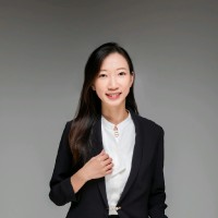 Hsinyi Huang