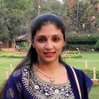 Sindhu Murali
